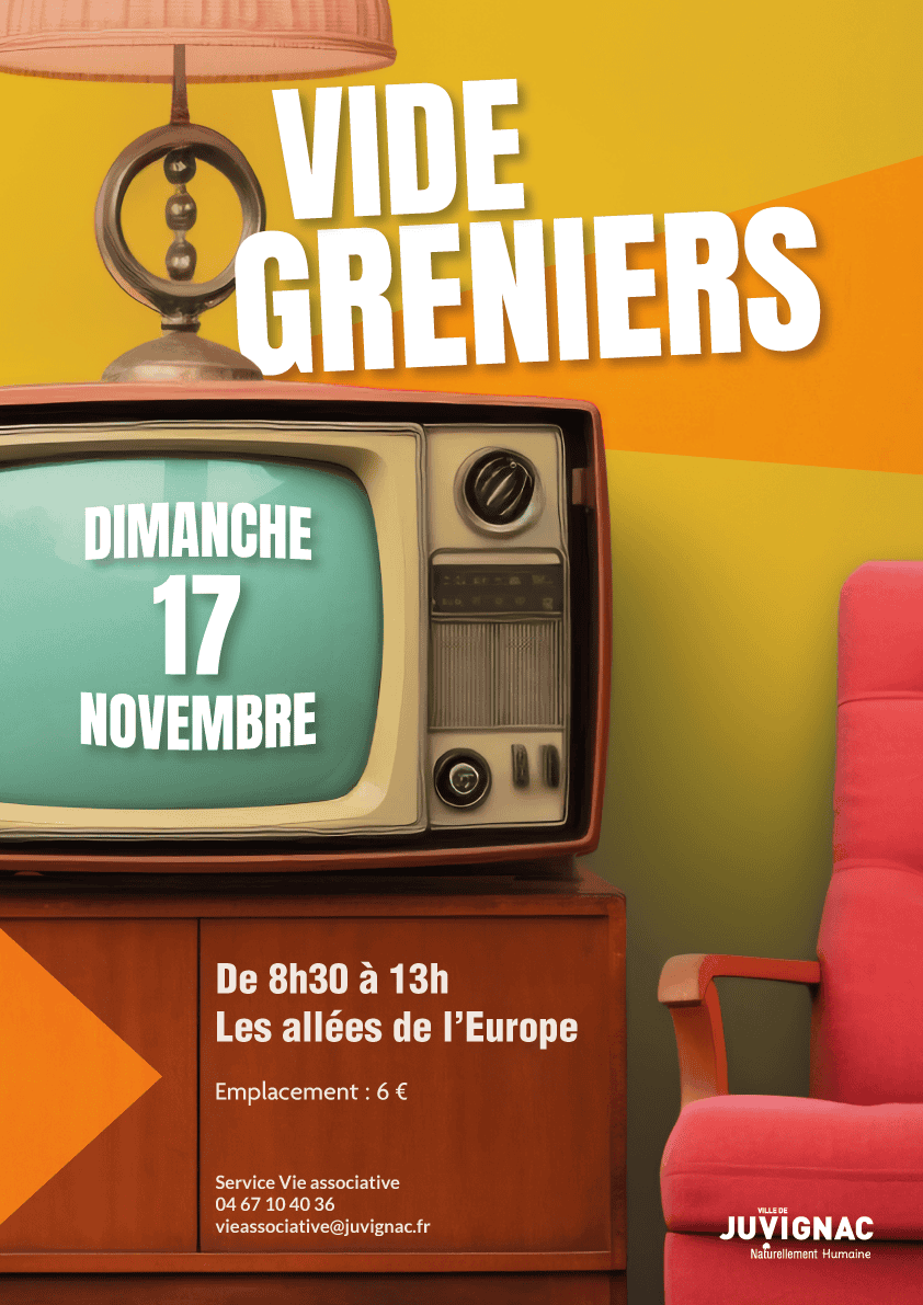 vide-greniers-2024-2-numerique