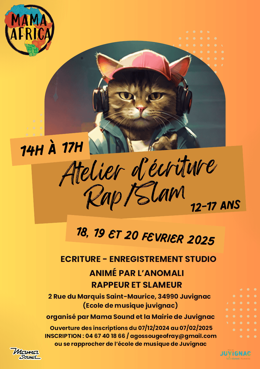 Atelier-rap-slam-mama-sound