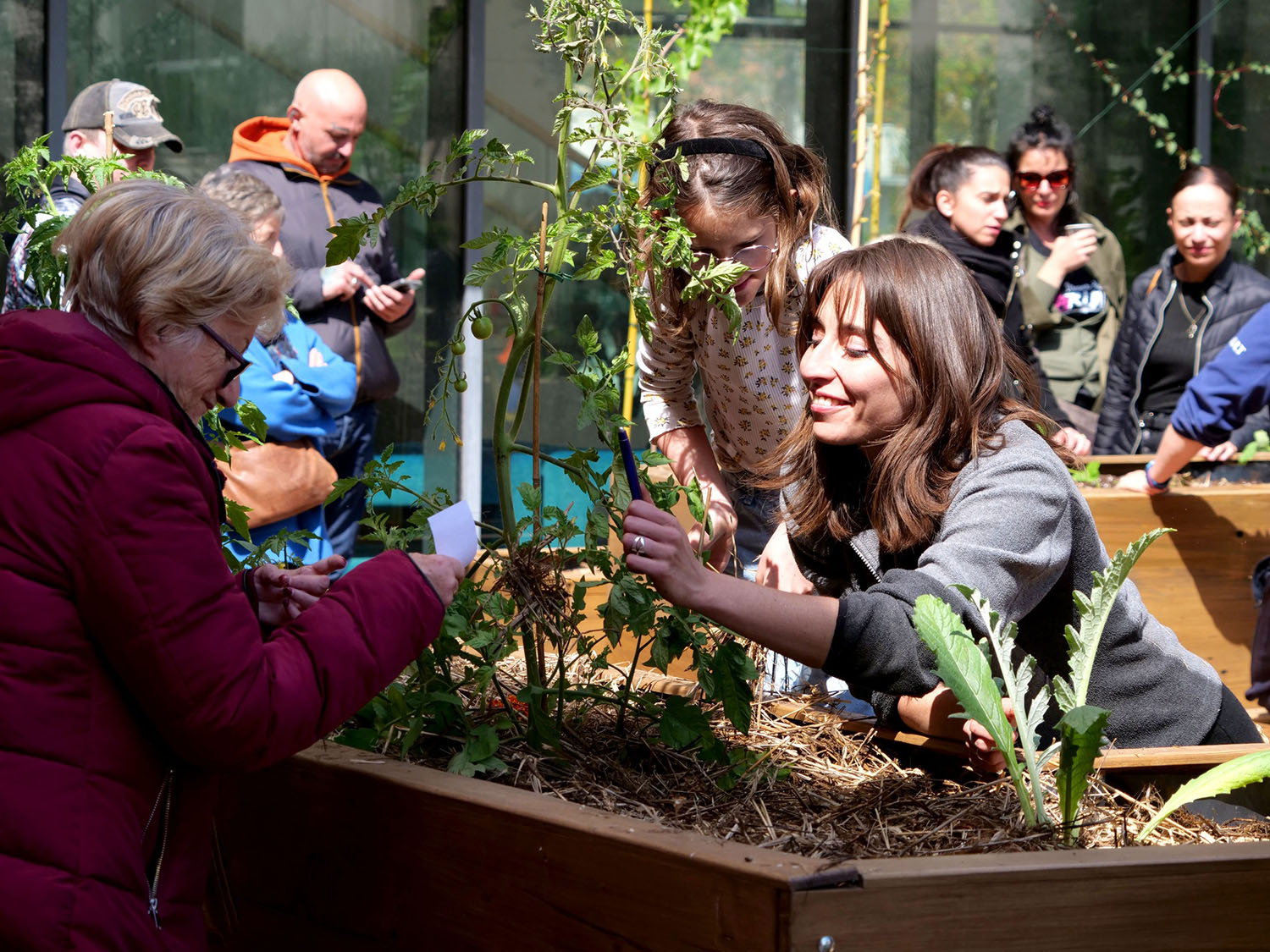 Atelier-permaculture-1