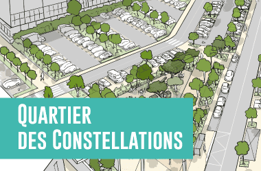 vingette-site-quartier-constellations